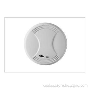Wireless Photoelectric Smoke Detector / Optical Smoke Detec